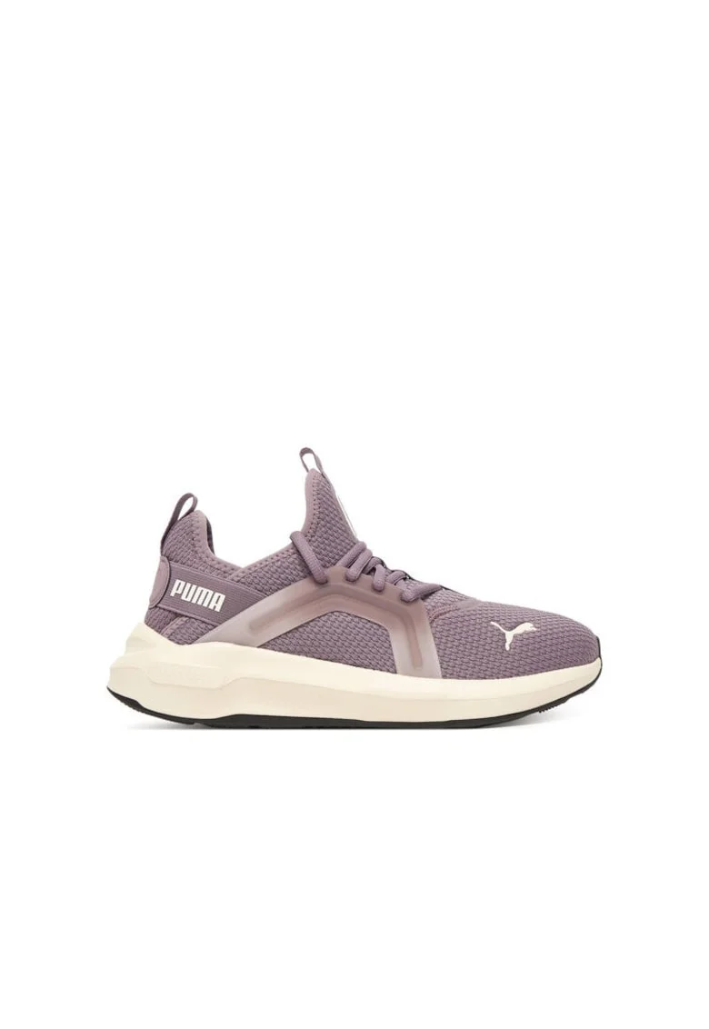 Pantofi sport dama  Softride Enzo 5 Wn S, Plum Jam/Warm White/Lilac Crush, tesatura,