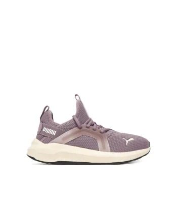 Pantofi sport dama  Softride Enzo 5 Wn S, Plum Jam/Warm White/Lilac Crush, tesatura,