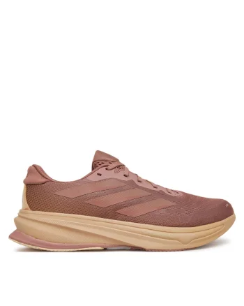 Pantofi sport dama,  Warcla Supernova Rise 2 W, tesatura
