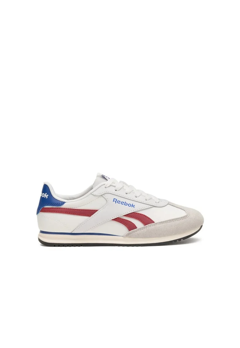 Pantofi sport dama,  FIORI AR30309WWDR, alb, tesatura,