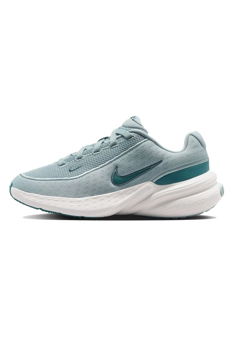 Pantofi Sport  Uplift SC JR IF1749-011, Baieti, Albastru, Verde