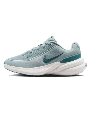 Pantofi Sport  Uplift SC JR IF1749-011, Baieti, Albastru, Verde