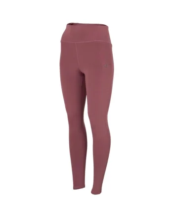 Jambiere functionale dama,  Visiniu,