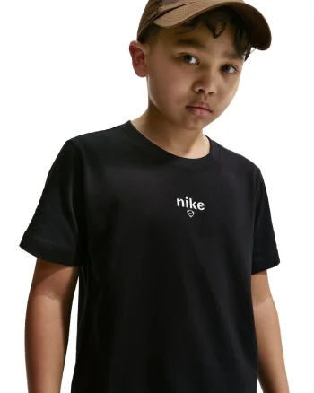 Tricou  K Nk Tee Blur Gfb II0638010