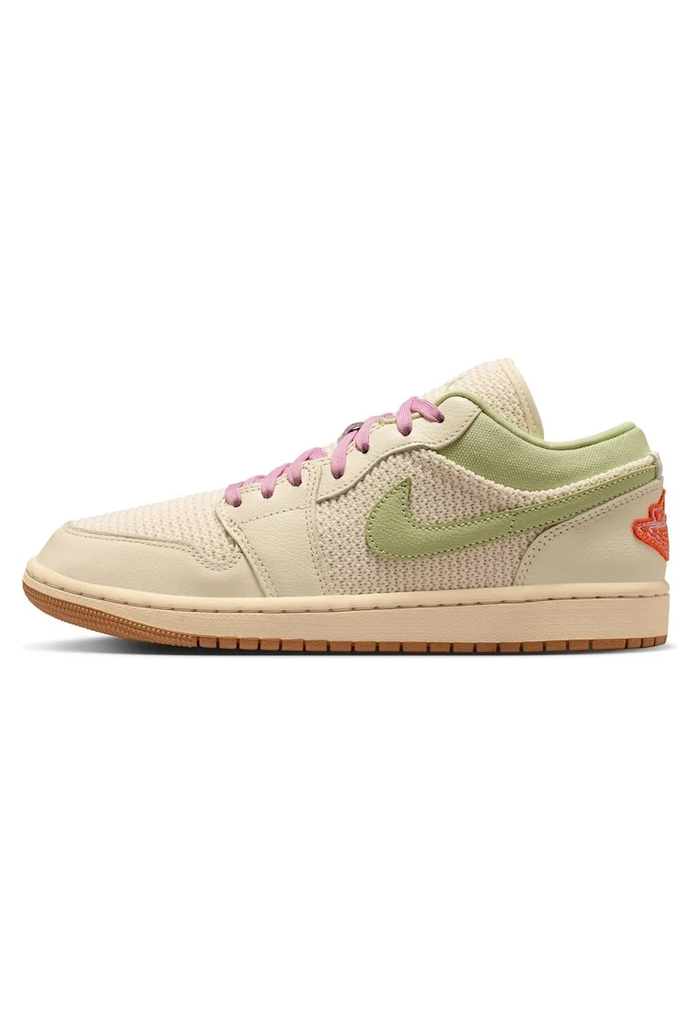 Pantofi sport  W AIR JORDAN 1 LOW SE II0569100