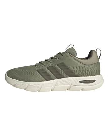 Pantofi sport  Cloudfoam Flex - Elastic Laces HQ2542