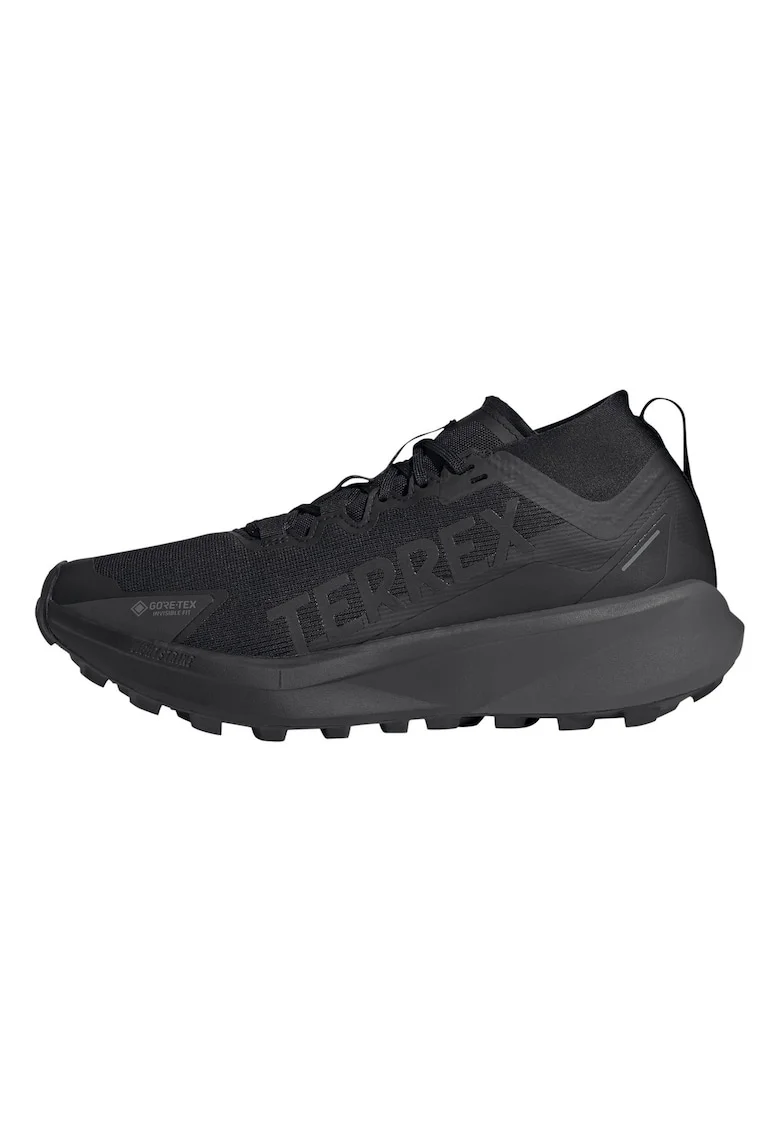 Pantofi sport  Terrex Agravic Gtx JR5240