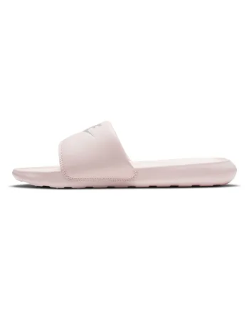 Slapi  W VICTORI ONE SLIDE CN9677600