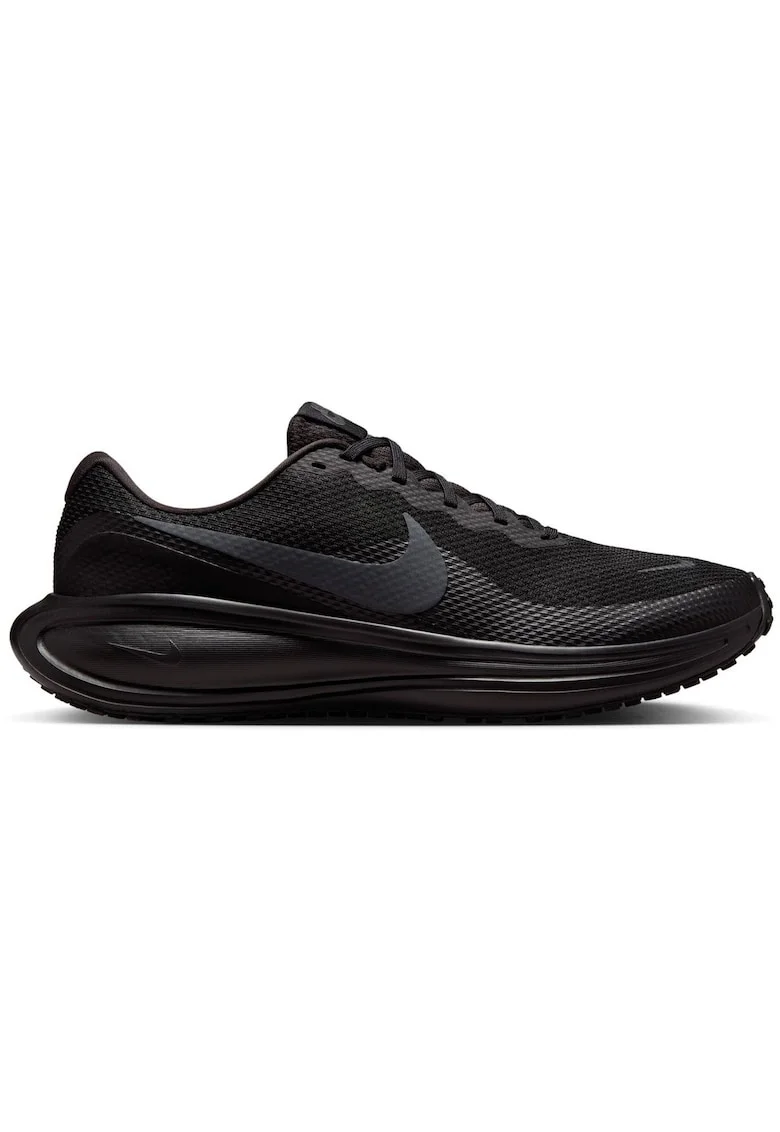 Pantofi Sport  Revolution 8 HJ9198-002, Barbati, Negru