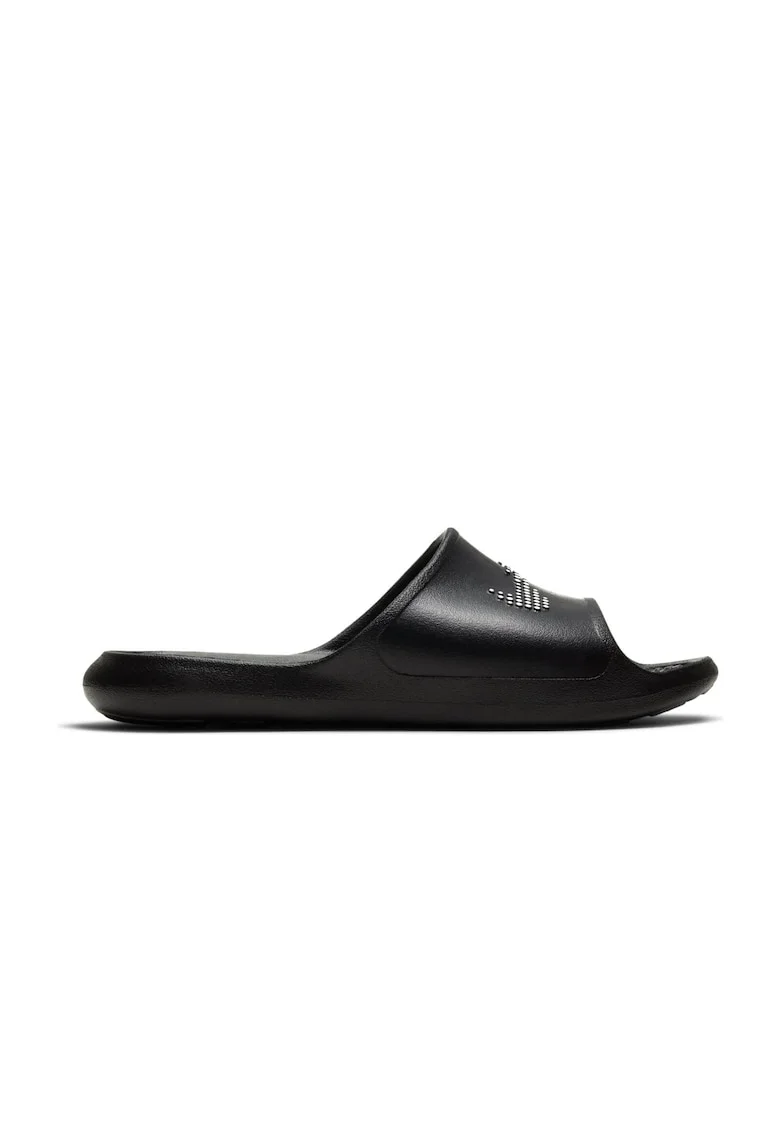 Victori One - 65877