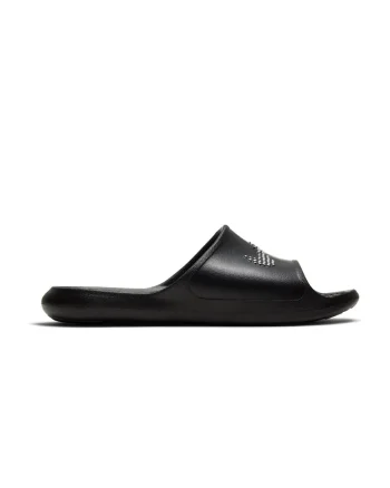Victori One - 65877
