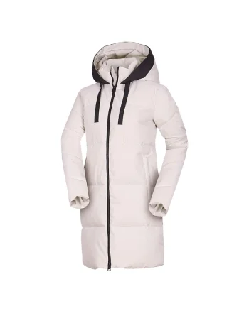 Jacheta izolatie SEAL dama Arya XS beige