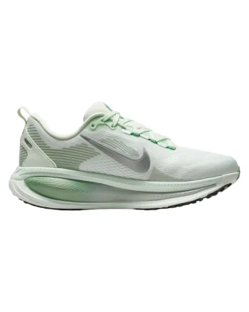 Pantofi sport  Vomero 18 W, Mint