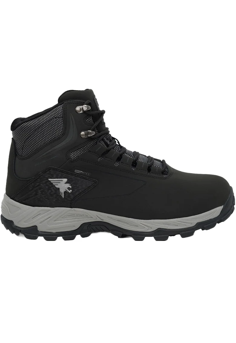 Pantofi pentru drumetii,  TK.Angara Men 954987953, Negru