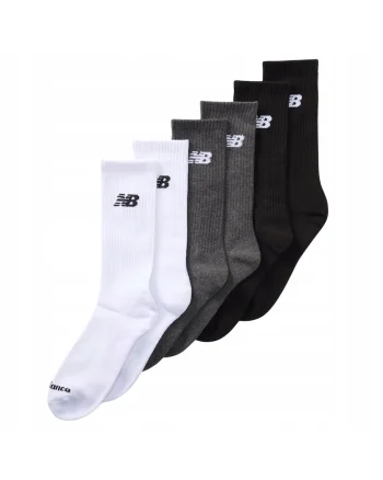Set Sosete Pentru Copii  Las50336 Wm Marime 27 30 Material Moale Si Respirabil Ajustare Elastica Pe Picior Captuseala Delicata Fara Senzatia De Strangere Zone Intarite Pentru Durabilitate Sporita Multicolor 6 Perechi