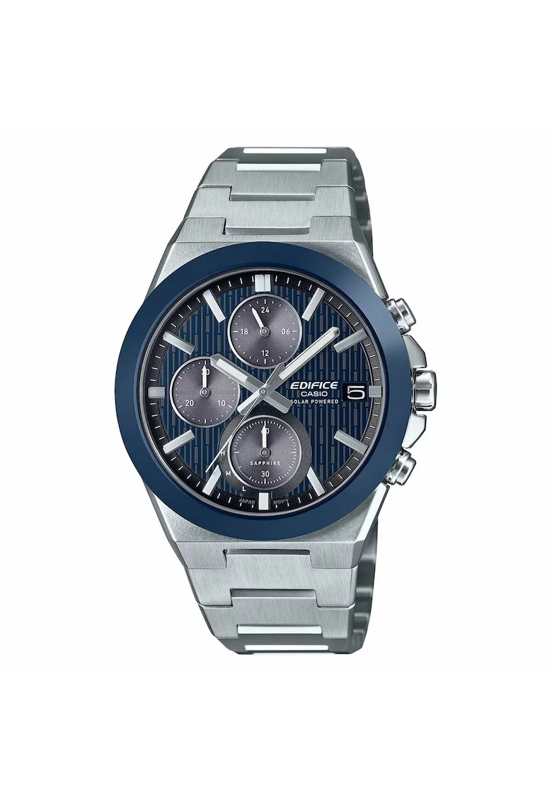 Ceas Barbati,  Premium EFS-S650D-2AEF