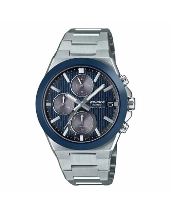 Ceas Barbati,  Premium EFS-S650D-2AEF
