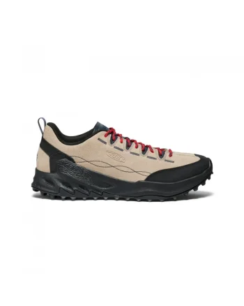 Pantofi Sport Barbati,  Jasper 1029585