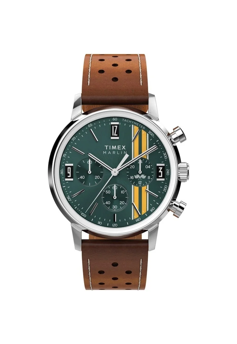 Ceas Barbati,  Weekender TW2W99100