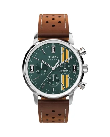 Ceas Barbati,  Weekender TW2W99100