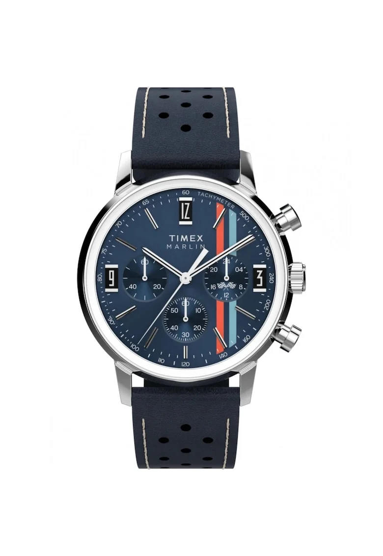 Ceas Barbati,  Weekender TW2W99000