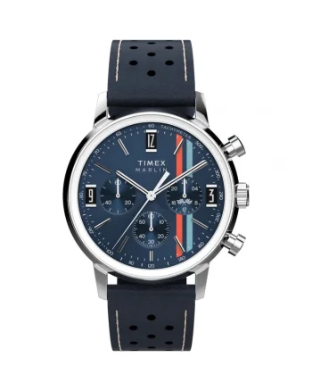 Ceas Barbati,  Weekender TW2W99000