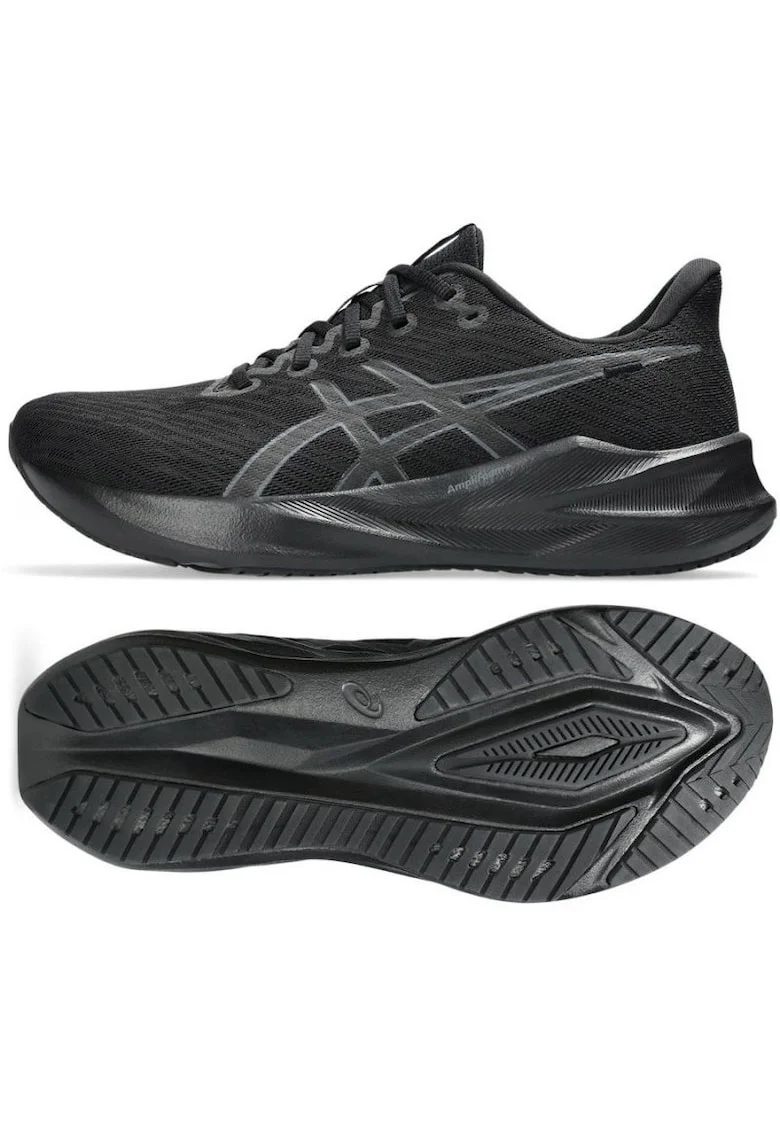 Pantofi sport,  BM216791, Negru