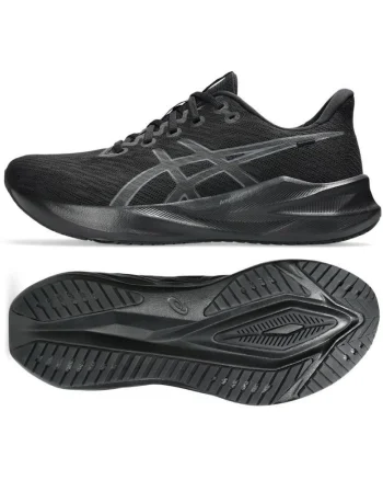 Pantofi sport,  BM216791, Negru