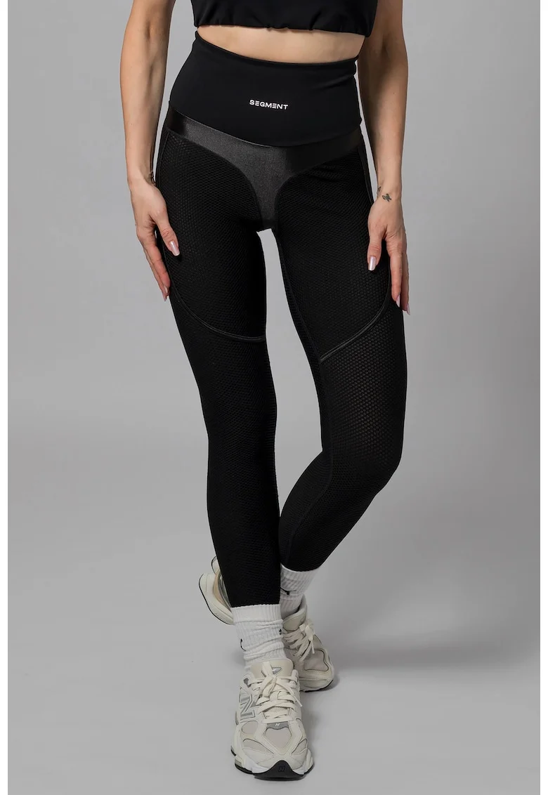 Colanti LaceUp