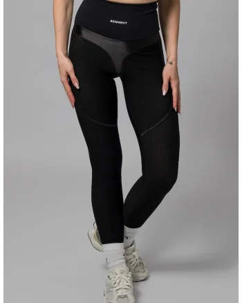 Colanti LaceUp