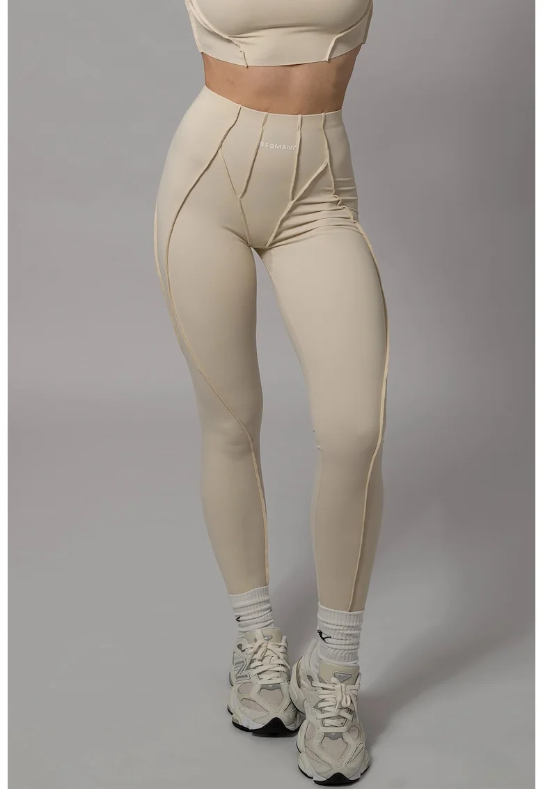 Colanti Contour, Crem