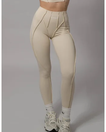 Colanti Contour, Crem
