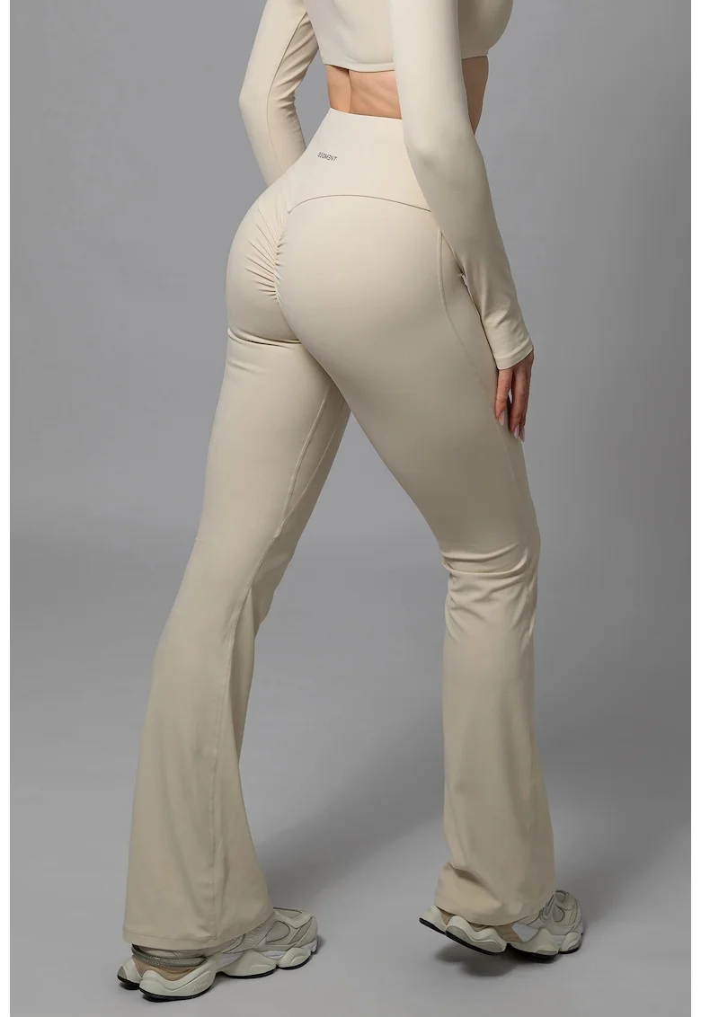 Colanti Balance, Crem