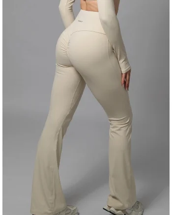 Colanti Balance, Crem