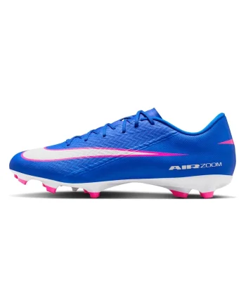 Ghete fotbal  Zoom Vapor 16 Academy FG/MGdwqfwqd
