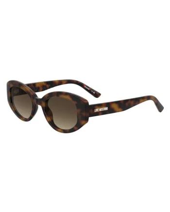 Ochelari de soare cat-eye
