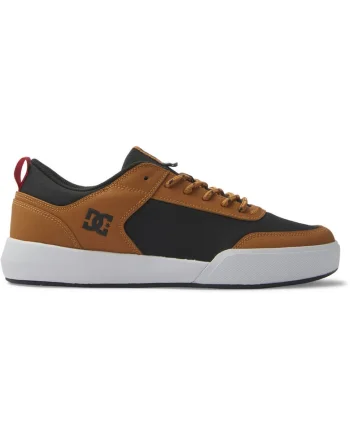 Pantofi sport  TRANSIT WINTERIZED, Maro