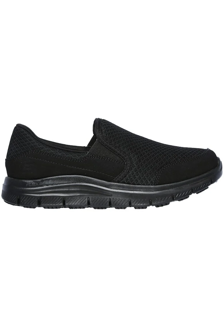 Pantofi sport femei  Cozard