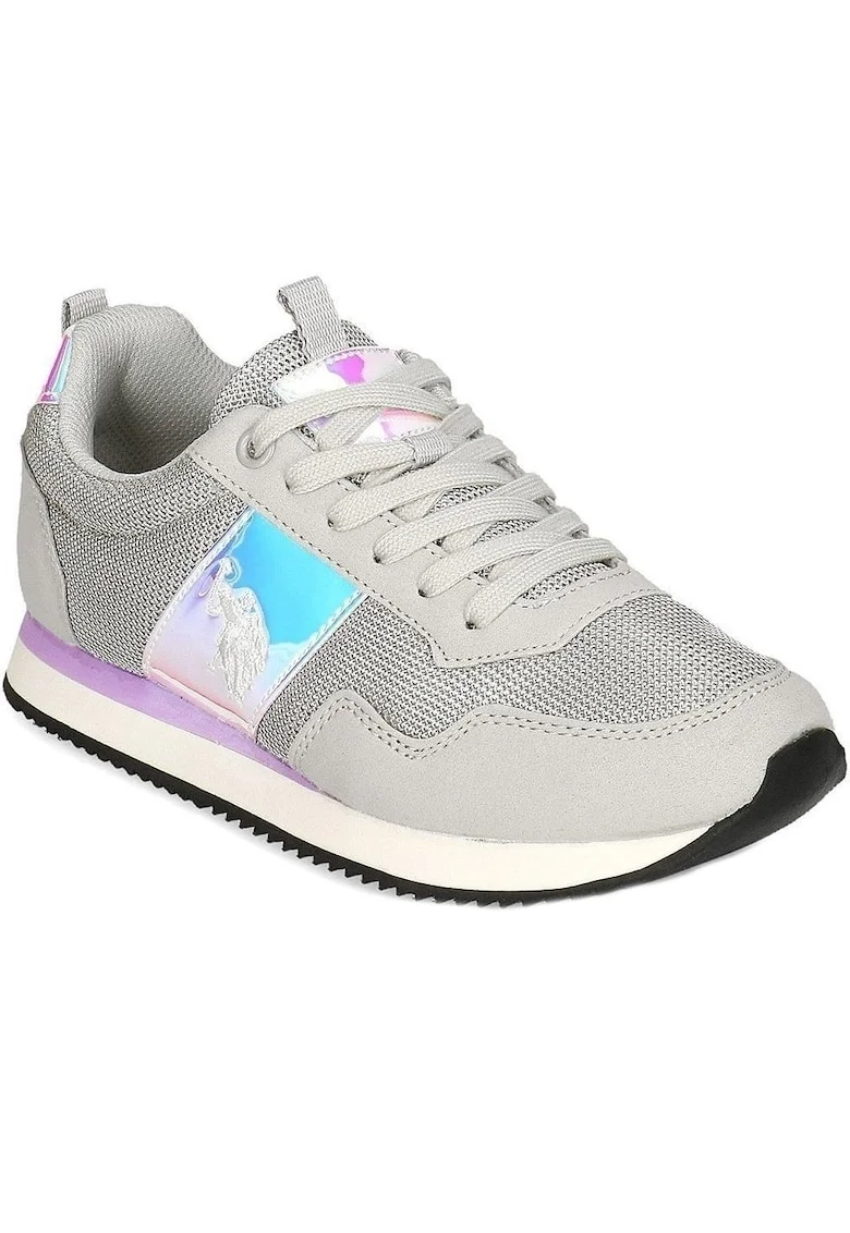 Pantofi sport  Teva4-Ligr, Gri