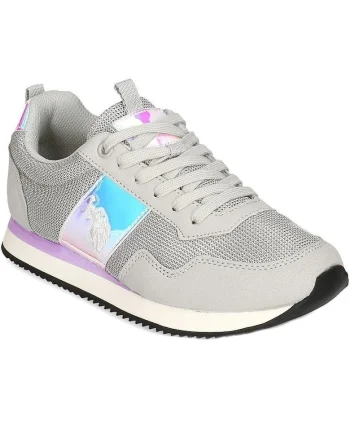 Pantofi sport  Teva4-Ligr, Gri