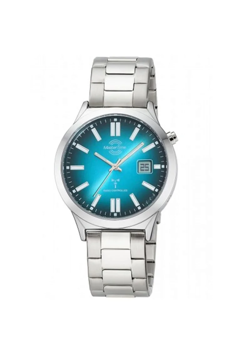 Ceas barbatesc  MTGA-10909-81M, Quartz, 41mm, 5ATM