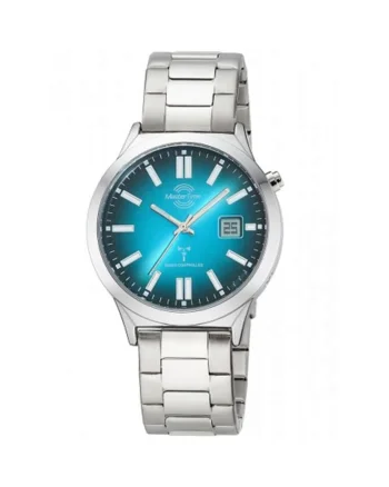 Ceas barbatesc  MTGA-10909-81M, Quartz, 41mm, 5ATM