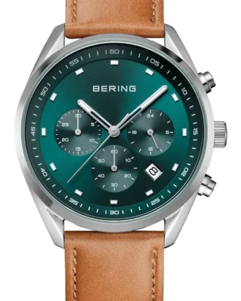 Ceas de barbati  19240-508 verde sport