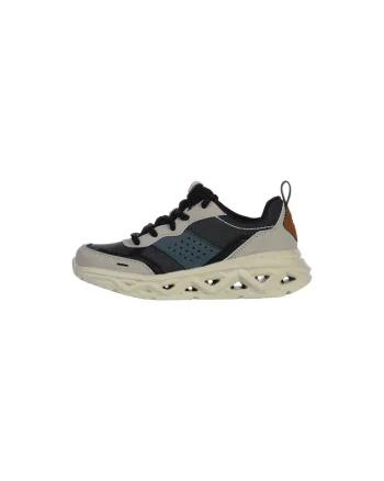 Pantofi sport  SKX-1121 406145LNTBK