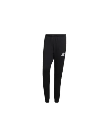 Pantaloni trening  Man Utd TP HP0453