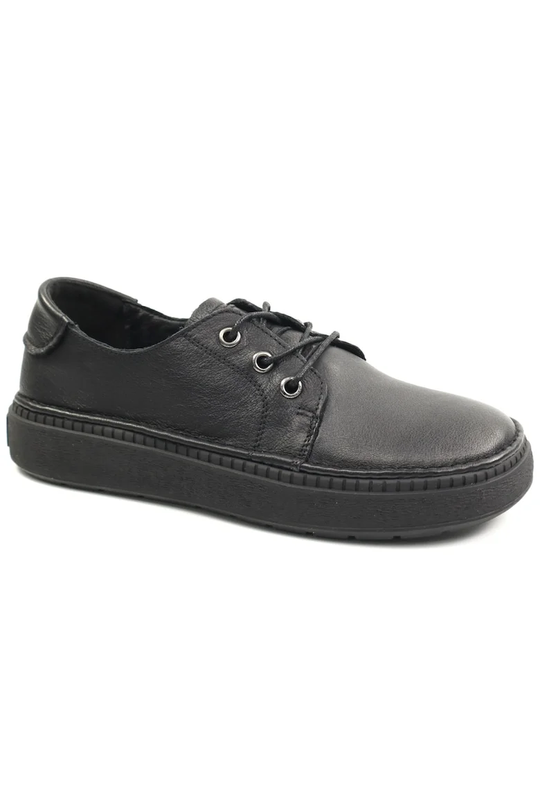 Pantofi dama 663