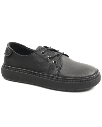 Pantofi dama 663