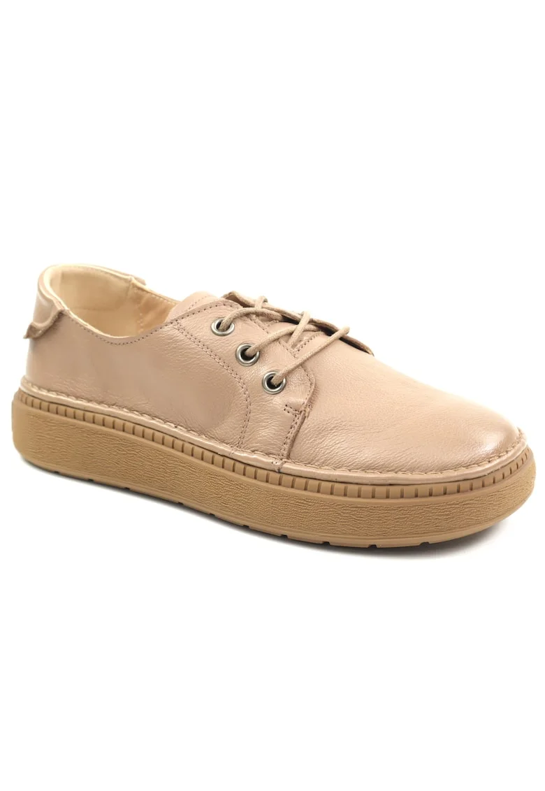 Pantofi dama 663