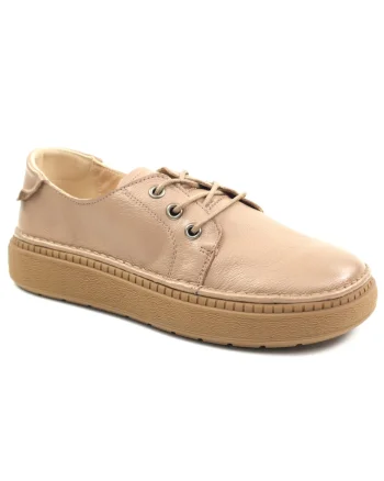 Pantofi dama 663
