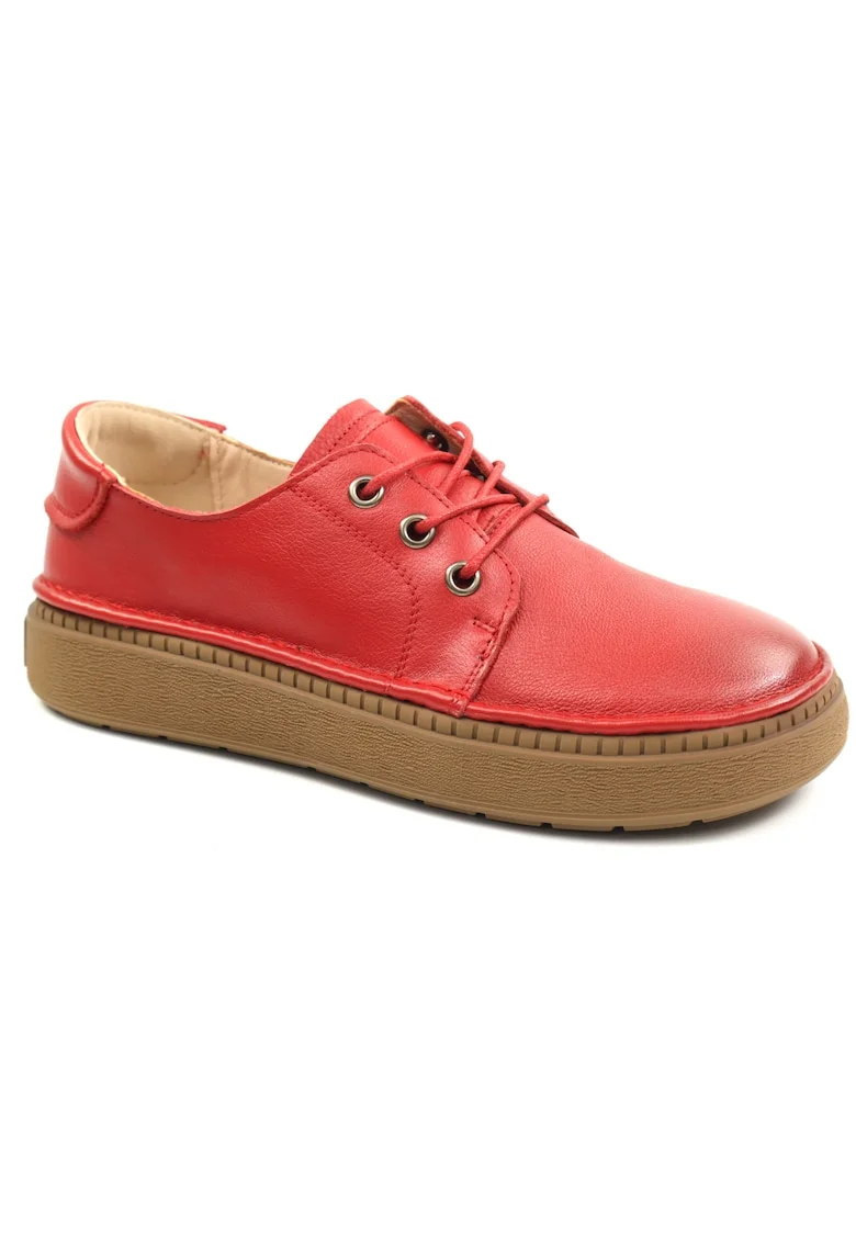 Pantofi dama 663